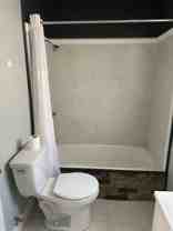 1666-1672 Lafayette Rd. - Photo 1 of 1