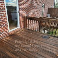 featured image of 111 Hughes Rd