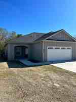 featured image of 1715 Kenneth Dr