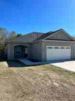 1715 Kenneth Dr - Photo 1 of 1