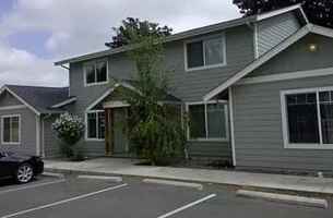 featured image of 1856 Trigg Rd