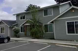 Trigg Road - Photo 1 of 1