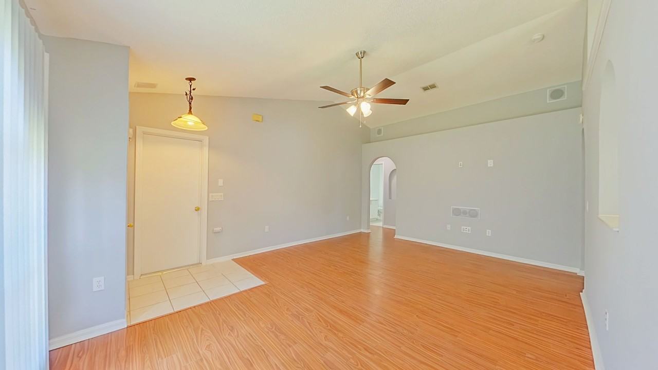 11486 Kimberly Forest Dr - Photo 4 of 29