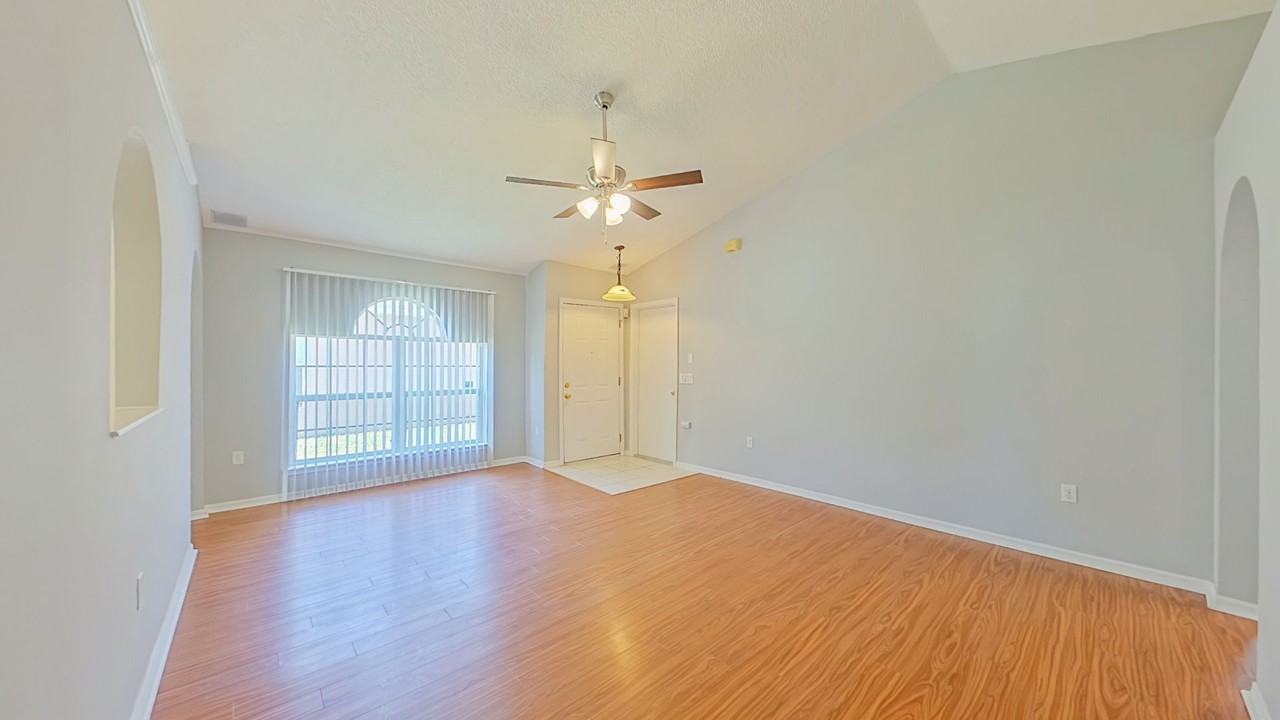 11486 Kimberly Forest Dr - Photo 5 of 29