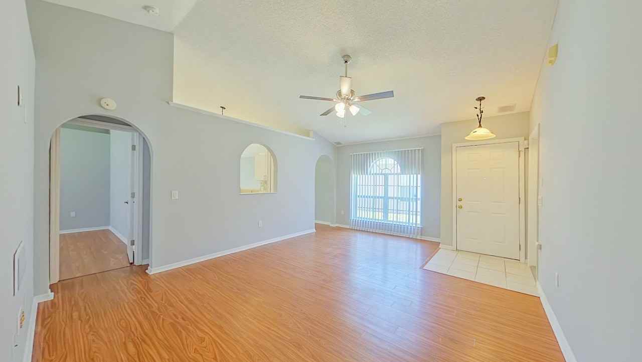 11486 Kimberly Forest Dr - Photo 6 of 29