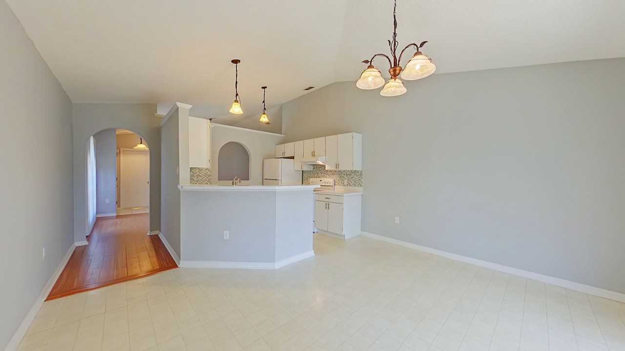 11486 Kimberly Forest Dr - Photo 7 of 29