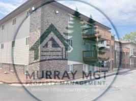 featured image of 811 Monroe St