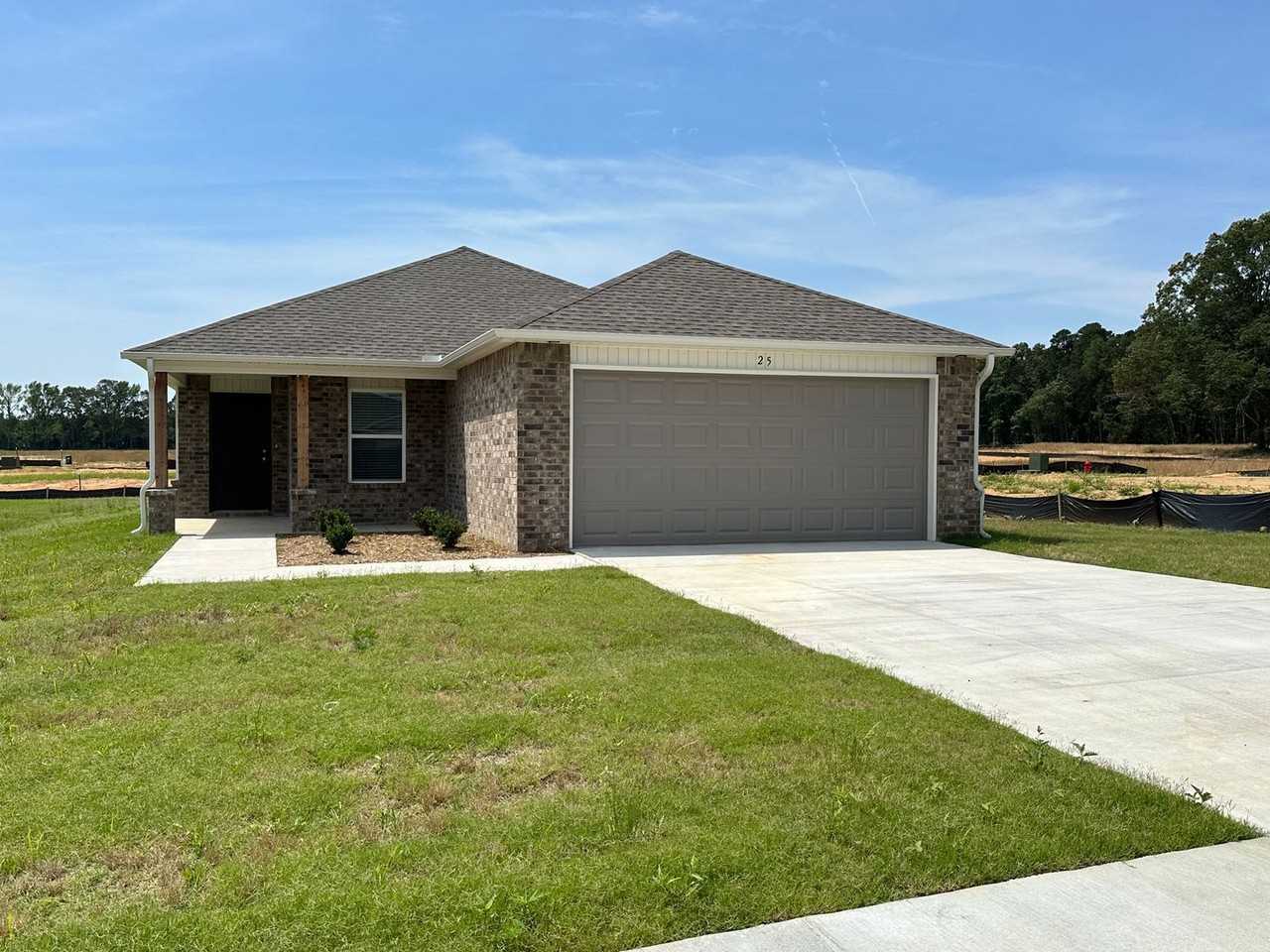 25 Foster Louis Ln - Photo 4 of 18