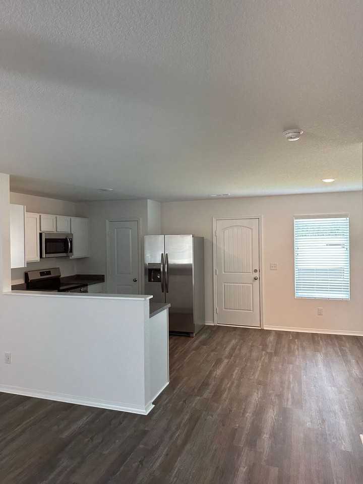 25 Foster Louis Ln - Photo 6 of 18