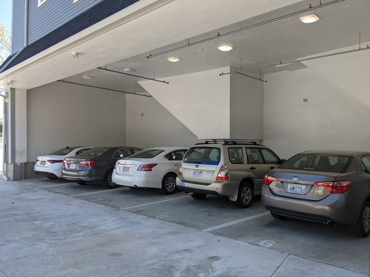 6A Fern St - Photo 3 of 10