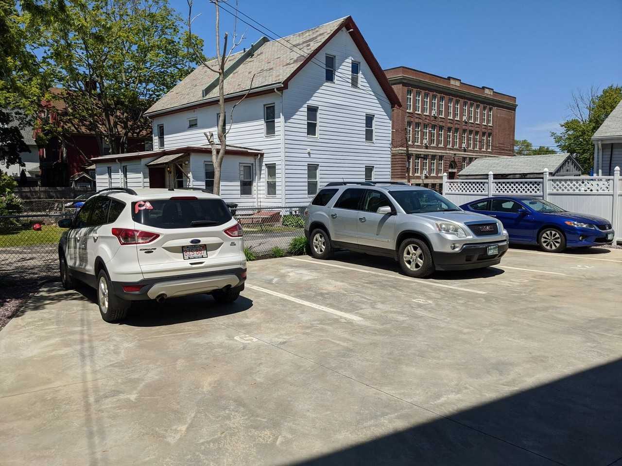 6A Fern St - Photo 4 of 10