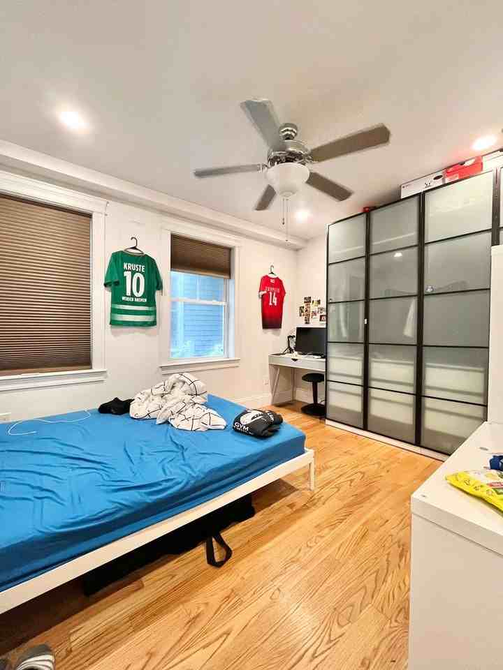 6A Fern St - Photo 5 of 10