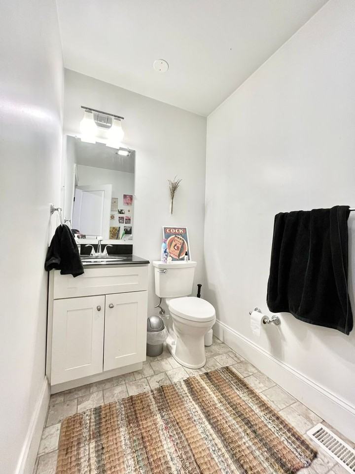 6A Fern St - Photo 6 of 10