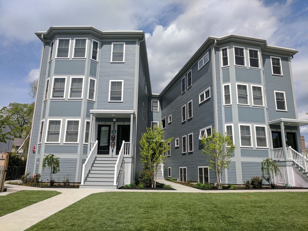 6A Fern St - Photo 7 of 10