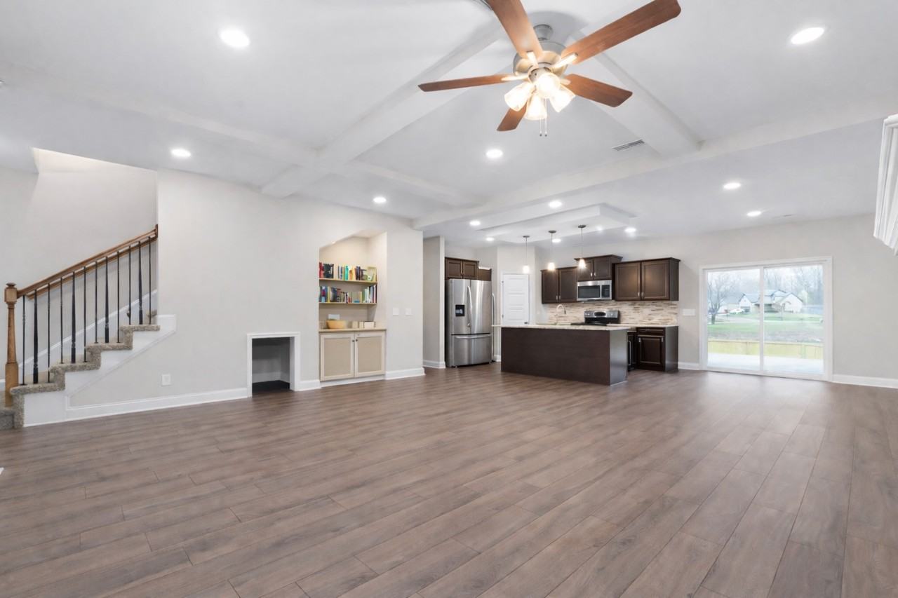 2417 Bucklin Dr #1 - Photo 2 of 22