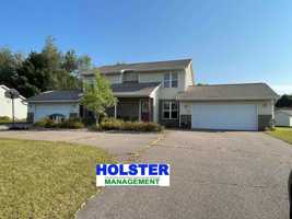 featured image of 1933 Northwestern Ave