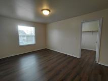 16770A Huntington - Photo 1 of 1