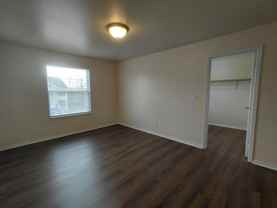 16770A Huntington - Photo 1 of 1