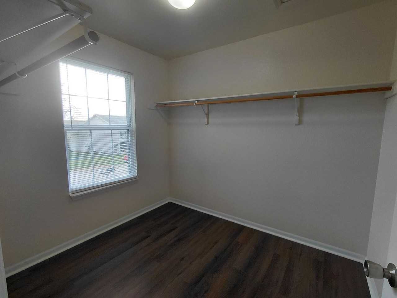 16770A Huntington - Photo 2 of 18