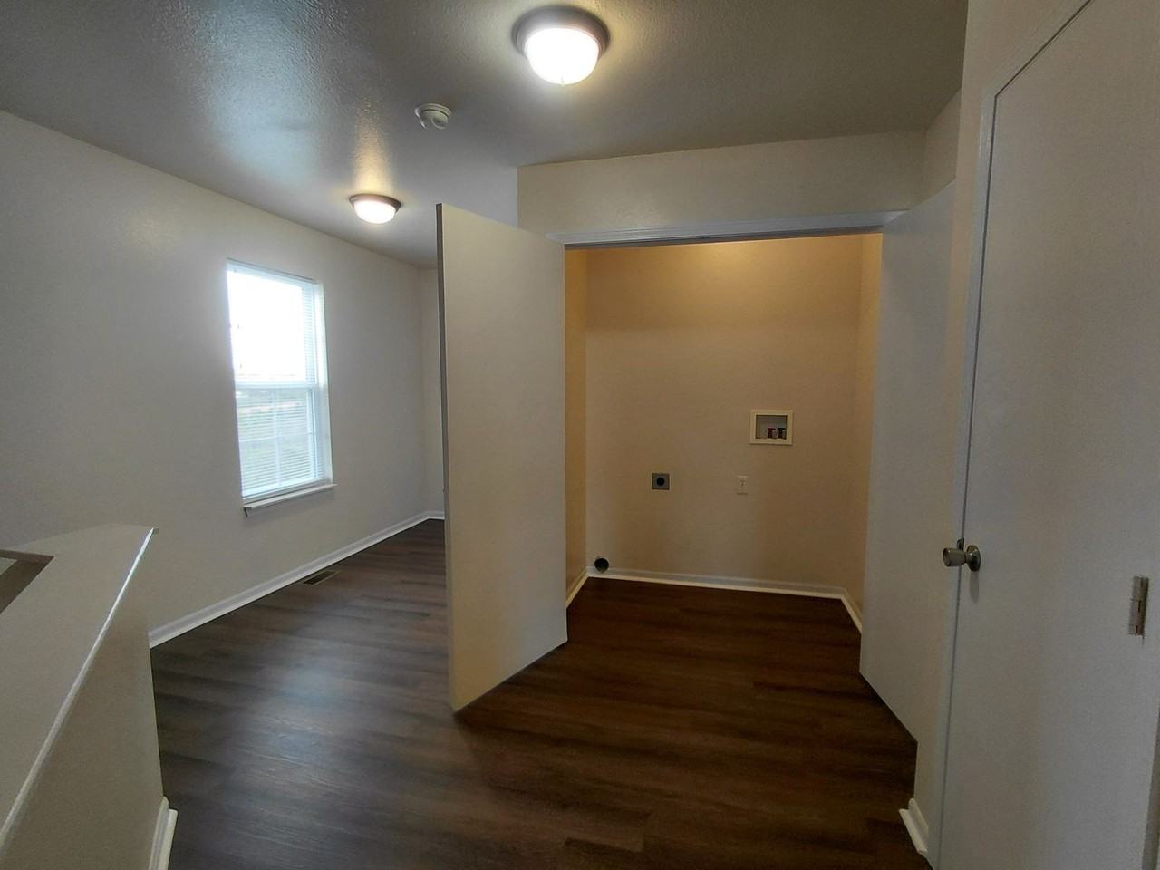 16770A Huntington - Photo 4 of 18