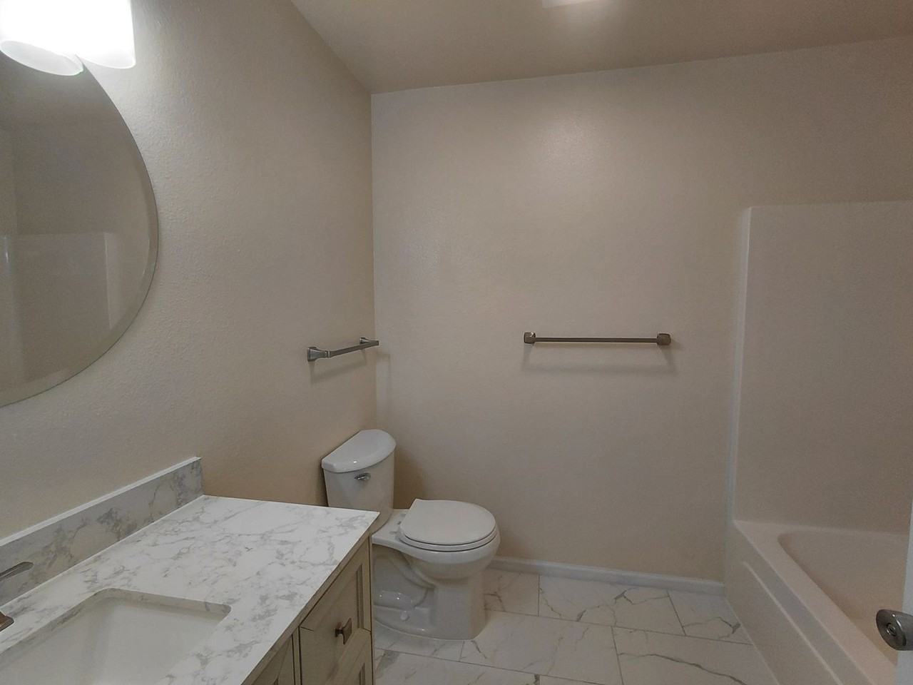 16770A Huntington - Photo 5 of 18