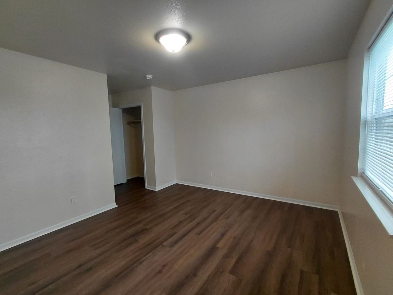 16770A Huntington - Photo 6 of 18