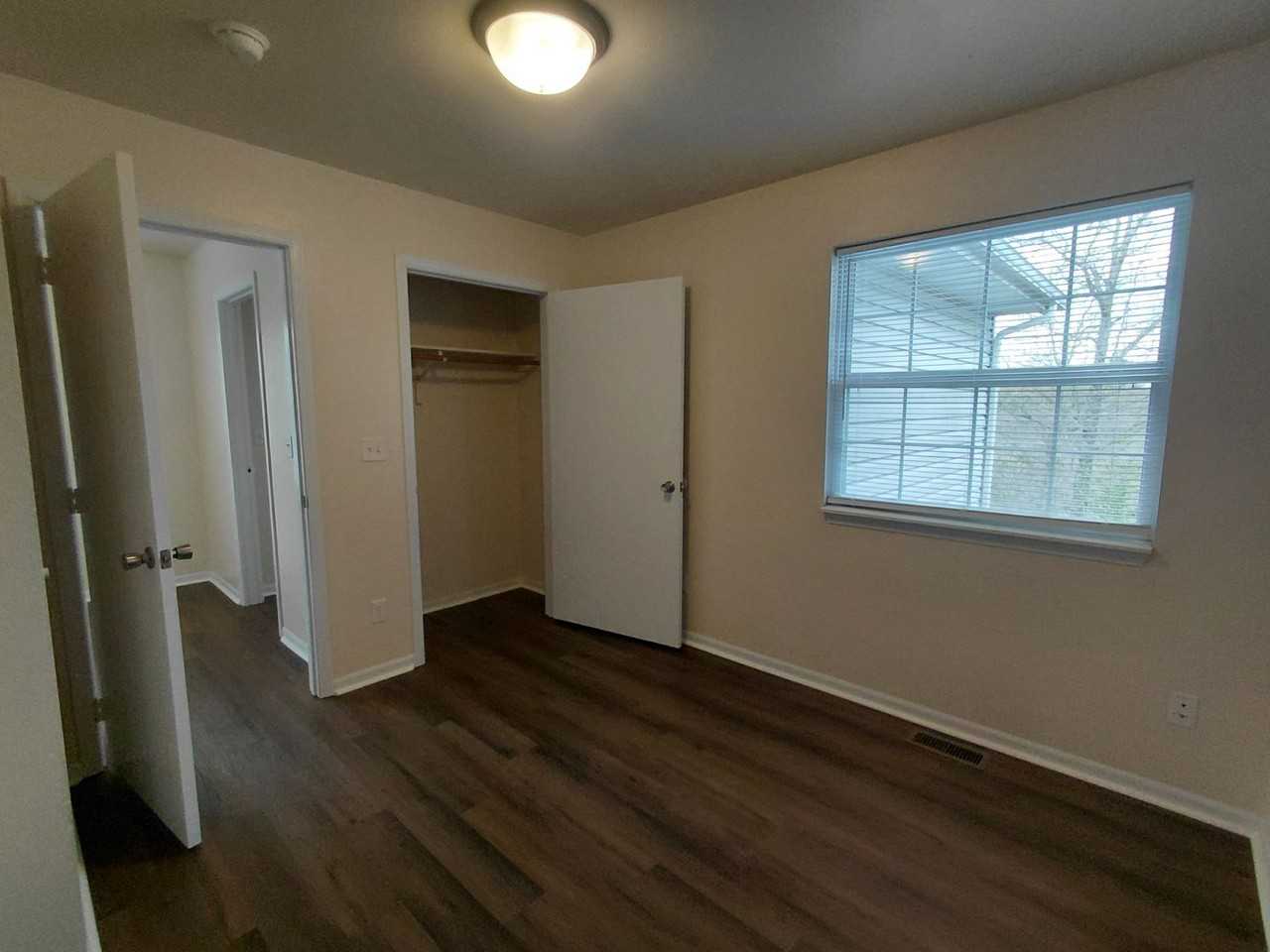 16770A Huntington - Photo 7 of 18