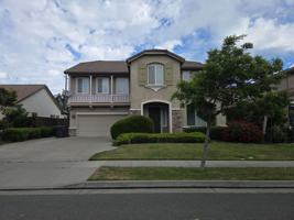 featured image of 5220 Antiquity Cir