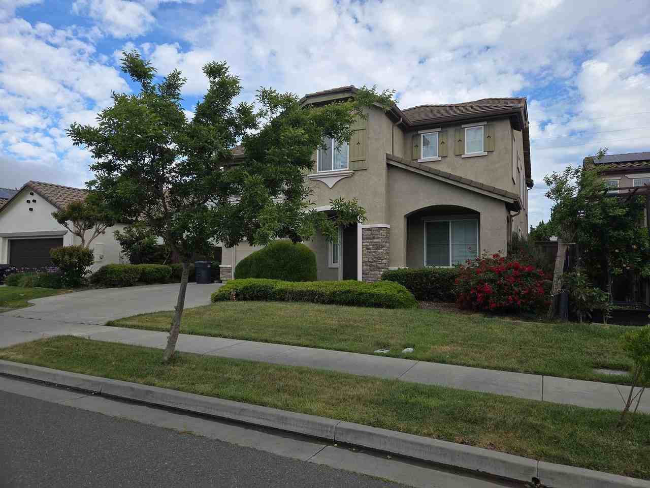 5220 Antiquity Cir - Photo 3 of 3