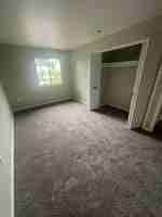 featured image of 177 S Grandview Ave