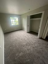 177 S Grandview Ave - Photo 1 of 1