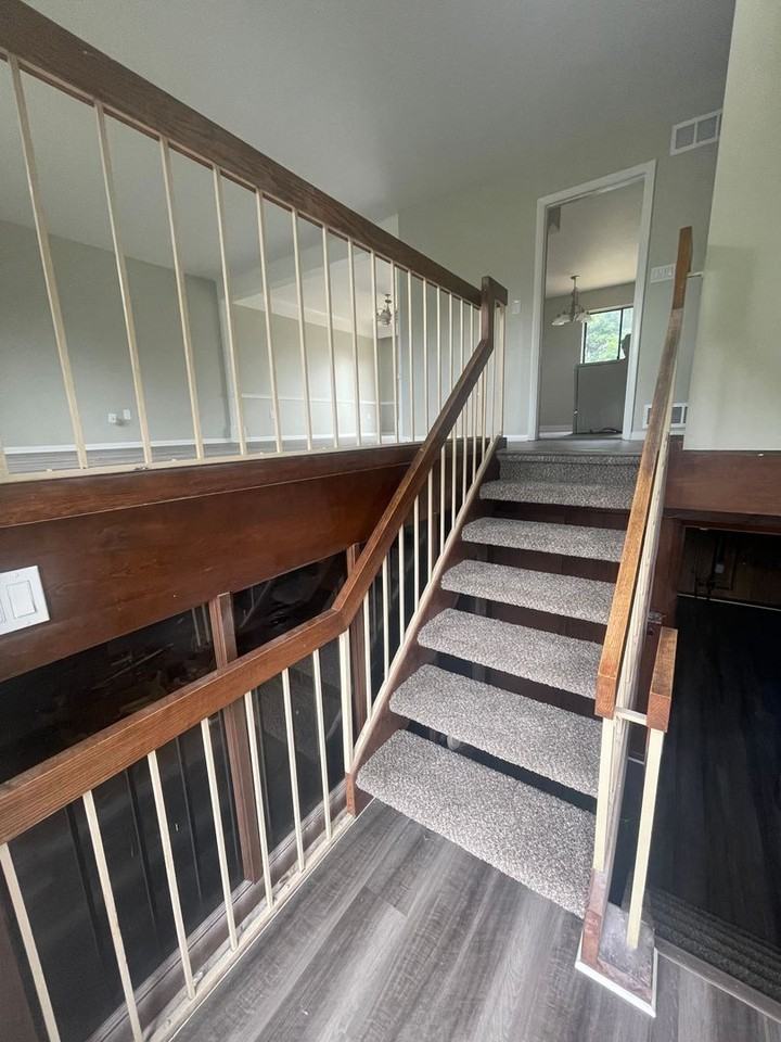 177 S Grandview Ave - Photo 2 of 28