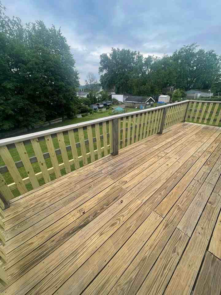 177 S Grandview Ave - Photo 3 of 28