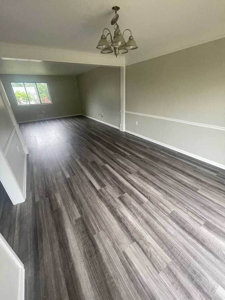 177 S Grandview Ave - Photo 4 of 28