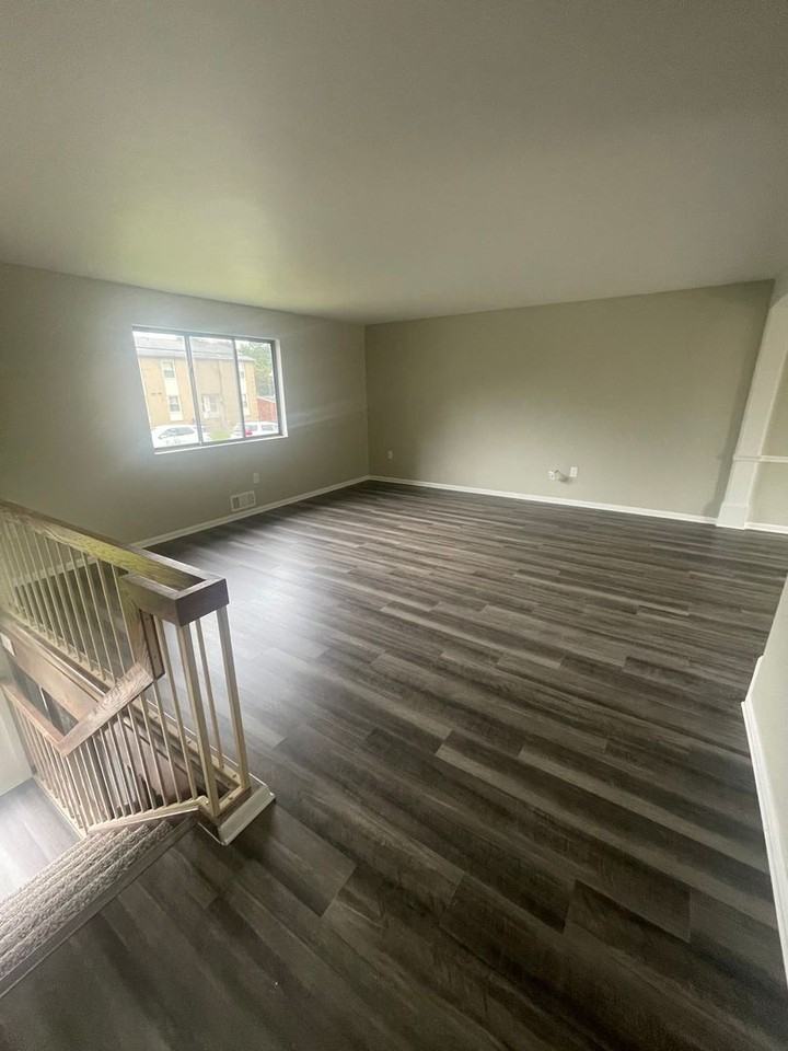 177 S Grandview Ave - Photo 6 of 28