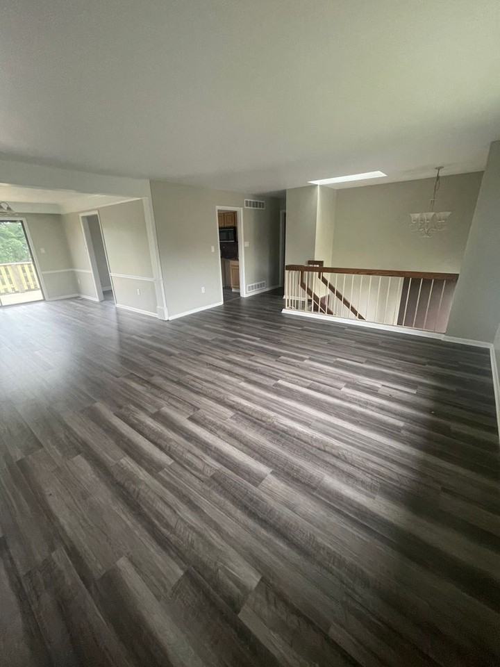 177 S Grandview Ave - Photo 7 of 28