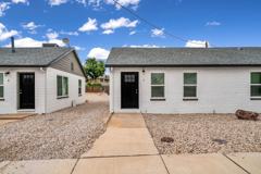 300 W 100 N - Photo 1 of 1