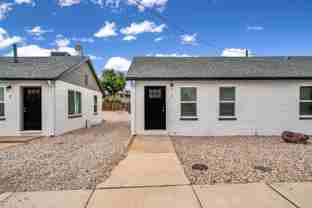 300 W 100 N - Photo 1 of 1