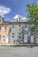 featured image of 49 W Farnum St