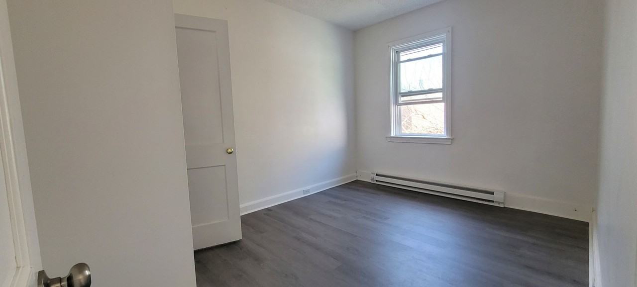 49 W Farnum St - Photo 2 of 21