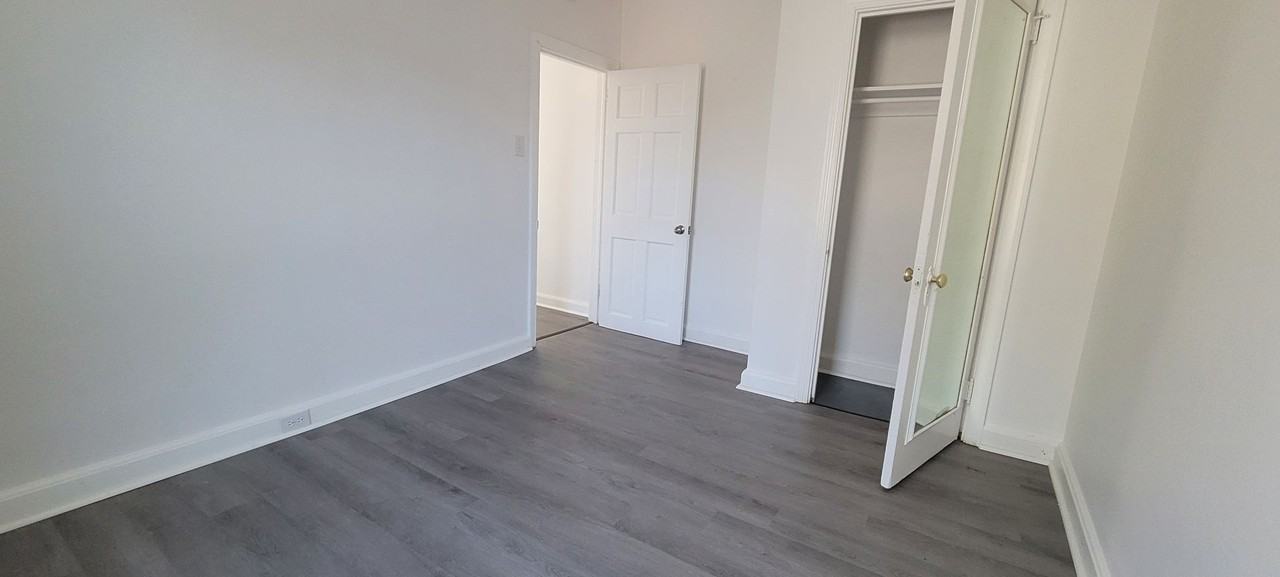 49 W Farnum St - Photo 3 of 21