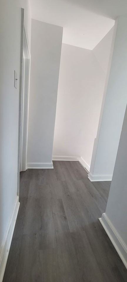 49 W Farnum St - Photo 4 of 21