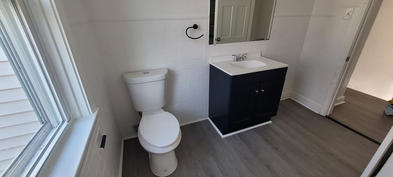 49 W Farnum St - Photo 6 of 21