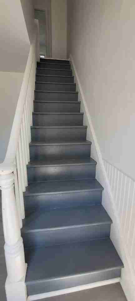 49 W Farnum St - Photo 7 of 21