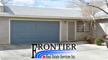 featured image of 637 Perdew Ave