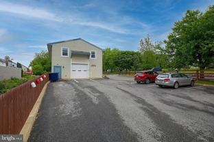 1500 Wilson Avenue - Photo 1 of 1