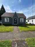 48 E Carolina St - Photo 1 of 1