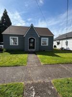 featured image of 48 E Carolina St