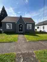 48 E Carolina St - Photo 1 of 1