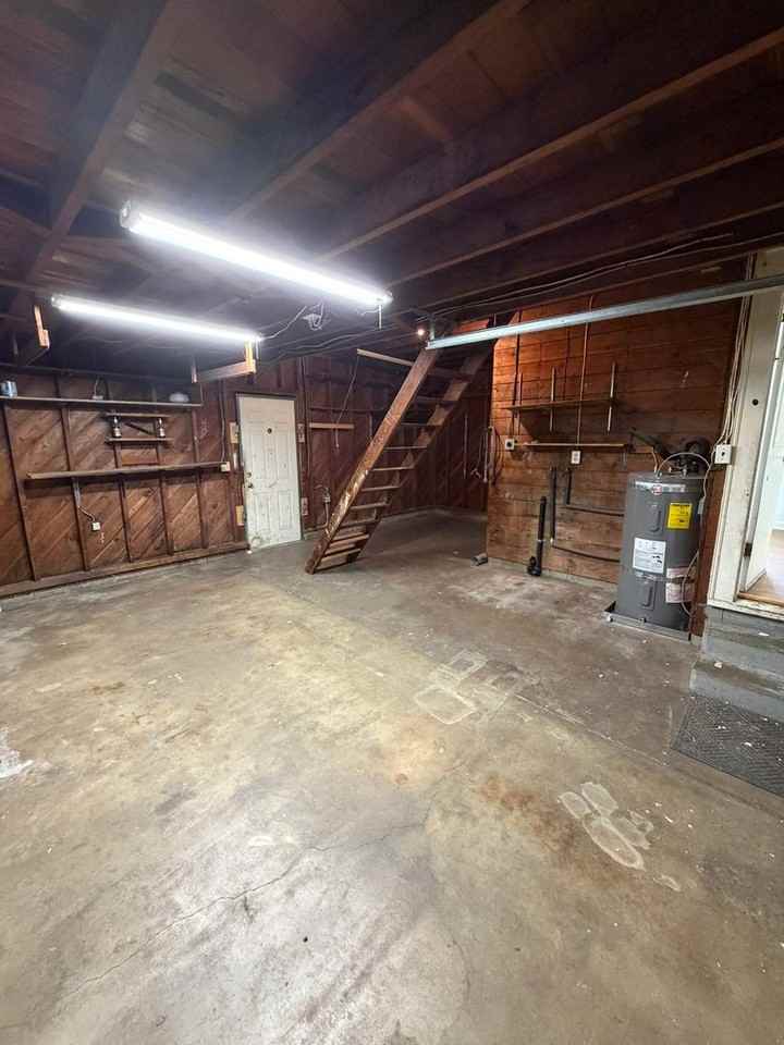 48 E Carolina St - Photo 2 of 35